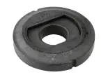 Afbeelding Makita binnenflens 42mm 224415-9