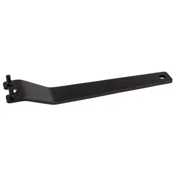 Afbeelding Makita nokkensleutel 782401-1