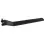 Afbeelding Makita nokkensleutel 782401-1