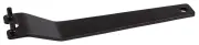 Afbeelding Makita nokkensleutel 782401-1