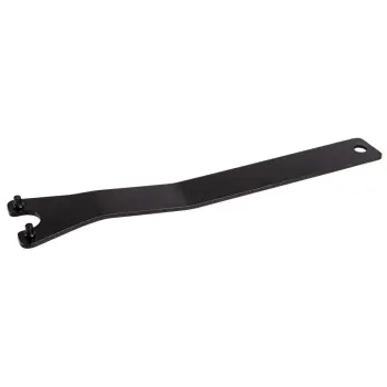 Afbeelding Makita nokkensleutel 782412-6