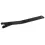 Afbeelding Makita nokkensleutel 782412-6