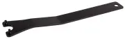 Afbeelding Makita nokkensleutel 782412-6