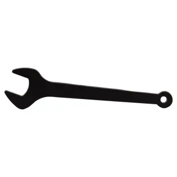Afbeelding Makita steeksleutel 17mm 781008-0