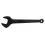 Afbeelding Makita steeksleutel 17mm 781008-0