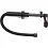 Afbeelding Makita stofafzuigset 193472-7