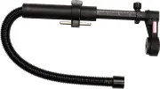 Afbeelding Makita stofafzuigset 193472-7