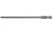 Afbeelding Makita schroefbit ph2x127x5mm P-66802