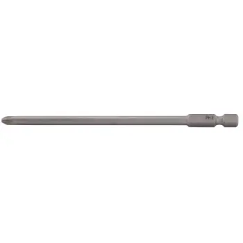 Afbeelding Makita schroefbit ph2x127x5mm P-66802