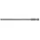 Afbeelding Makita schroefbit ph2x127x5mm P-66802