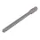 Afbeelding Makita schroefbit ph2x127x5mm P-66802