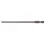 Afbeelding Makita schroefbit pz2x127x5mm P-66830