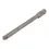 Afbeelding Makita schroefbit pz2x127x5mm P-66830