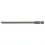 Afbeelding Makita schroefbit pz2x117x5mm P-66260