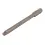 Afbeelding Makita schroefbit pz2x117x5mm P-66260