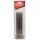 Afbeelding Makita schroefbit pz2x117x5mm P-66260