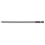 Afbeelding Makita schroefbit pz2x127x5mm P-66276
