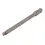 Afbeelding Makita schroefbit pz2x127x5mm P-66276