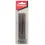 Afbeelding Makita schroefbit pz2x127x5mm P-66276