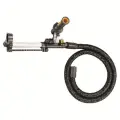 DeWALT Stofzuigadapter D25301D