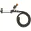 DeWALT Stofzuigadapter D25301D