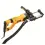 DeWALT Stofzuigadapter D25301D