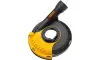 DeWALT Polijsthulpstuk 115mm / 125mm DWE46150-XJ DWE46150