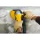 DeWALT Polijsthulpstuk 115mm / 125mm  DWE46150-XJ DWE46150