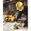 DeWALT Polijsthulpstuk 115mm / 125mm  DWE46150-XJ DWE46150