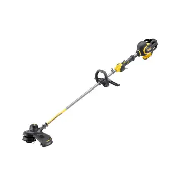 DeWALT Grastrimmer DCM571N