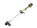 DeWALT Grastrimmer DCM571N