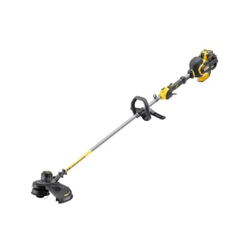 DeWALT Grastrimmer DCM571X1