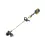 DeWALT Grastrimmer DCM571X1