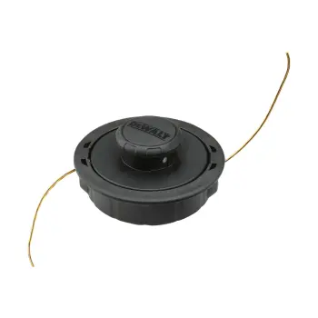DeWALT Draadspoel voor trimmer DT20656