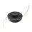 DeWALT Draadspoel voor trimmer DT20656