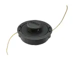 DeWALT Draadspoel voor trimmer DT20656