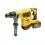 DeWALT Boorbreekhamer DCH481X2