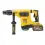 DeWALT Boorbreekhamer DCH481X2
