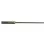 Afbeelding Makita p4s: sds-plus boor 5x165mm B-57906