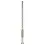 Afbeelding Makita p4s: sds-plus boor 5x165mm B-57906