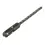 Afbeelding Makita p4s: sds-plus boor 5x165mm B-57906