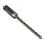 Afbeelding Makita p4s: sds-plus boor 5x165mm B-57906