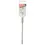 Afbeelding Makita p4s: sds-plus boor 5x165mm B-57906