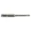 Afbeelding Makita p4s: sds-plus boor 6x115mm B-57962