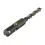 Afbeelding Makita p4s: sds-plus boor 6x115mm B-57962