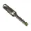 Afbeelding Makita p4s: sds-plus boor 6x115mm B-57962