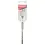 Afbeelding Makita p4s: sds-plus boor 6x115mm B-57962