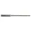 Afbeelding Makita p4s: sds-plus boor 6x165mm B-57978