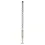 Afbeelding Makita p4s: sds-plus boor 6x165mm B-57978