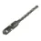 Afbeelding Makita p4s: sds-plus boor 6x165mm B-57978